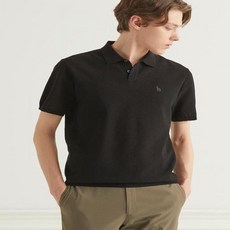 헤지스반팔니트