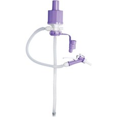 오토폴리