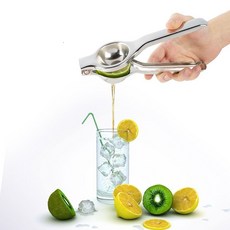 휴롬310