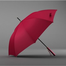 b3852a6a732b33e8f11aca205349c3758876f770e52b6ac98c8eacb53e3c.jpg