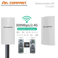 2b4aab886d289662dac6cc7f623f9f4e8bdfc059c9fb832d0df0f9ba7b97.jpg