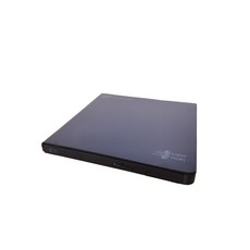 디비디 dvd 블루레이 odd 리핑 플레이어 히타치 HL 외장 모바일 DVD 데스크톱 메