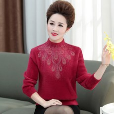 b182bb0cfd31ea1f6c7e9cace4cdd6b36b4f5e78fe9c2856b769c7d695f5.jpg