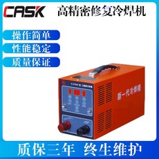 c68787cb6bb43c071f8bbb3a1f405a7aa6b7754a9583e9cf61352bf1869a.jpeg