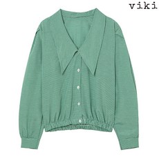 다니비우스헬스스파리조트마르키