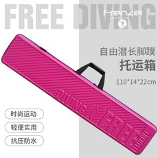 796c305f53a983be08594af978dbd19d586083c6376808c14b8173ed8671.jpg
