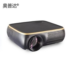 f20585968170f73a01686f59a4cf57f61f194655ceb2f7d7214164578479.jpeg