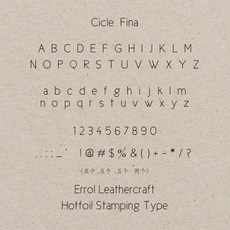 43e33eb4257f637c53a481d423da36494768266172daf7d7f49240002117.jpg