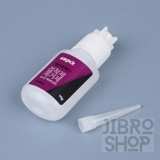 스티커 접착제 제거제200ml 테이프제거제 스티커리무버 접착제리무버 제거용품 차량용 찌든때, 1개
