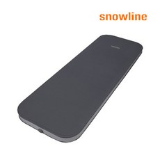 스노우라인전기장판