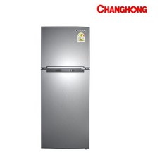 미니냉장고 소형냉장고 이쁜 원룸 사무실 냉장고 138L, ORD-138B0S (2도어)