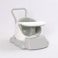 3f5db3f213cf85ff86c56e0bc93a2c20d41008fc79a0256903a9f0ff8056.jpg
