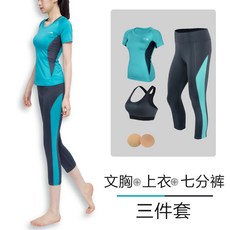 이바지음식전문