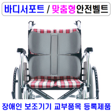 6eae128adec0f0adb7c539edf44cb64e026d3588b3656235907d7bb33bff.png