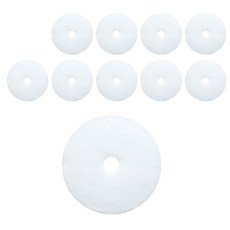 75f2c818ab2e5bd6d2d874a53ad86b42836d6317b187c39719f4346fa631.jpg