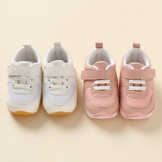 압소바페페삑삑이