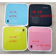 b66814afb208861664cb06ea7235ad2714a6982ef2a56cb7744130fdcddd.jpg