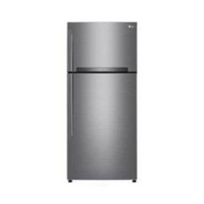 lg전자업소용냉장고