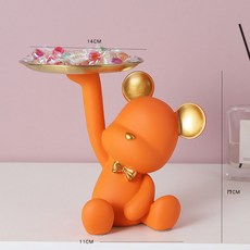 베어플레이트