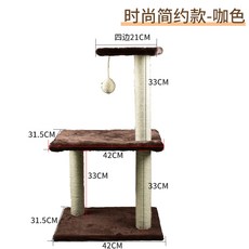 d733d47eab06871cb15364c574b9cef353741c9561f26ca338b89d9e0131.jpg