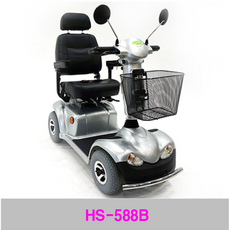 2f7ad7b28f0c019b61b57f54033dc8cd1c46eaeab03586c6595810663eb3.png