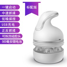 15c189c1461a0dd35af3b6813b1dc277ed534d65ea4c1c48d56e6ea963b8.jpg