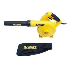 디월트먼지주머니