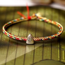 순금티파니팔찌