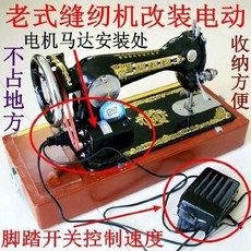 2b7cb2a9408b0ccfb1c3a3cbc22cb9b27c67a9c2449c7a2d676f13352686.jpg