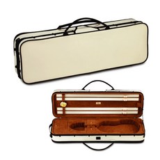 랑 바이올린 케이스 / Rang Violin Case / CY 시리즈, CY-23SL