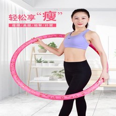 983beb32a0bfdf4bbf4eb2583d9c3f6cb234e96fab20fe0278d1586db8d9.jpg