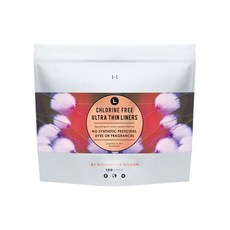 라이너루프트