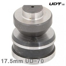 ed55ca1c50b4add11fc3f20b3628439b9daec895b45b3d1780f957e9082a.jpg