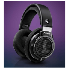 shp9600