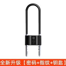 88d9a892039f19bcd6e0b61ed6ea5132975df15e82369dbd5931cea80cd8.jpg