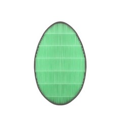 16e9aa538ac420c334ad4ccfb212b08d6e8755ad22b5ebcc9e9042f97258.jpg