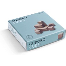 cuboro