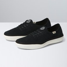 bwl1