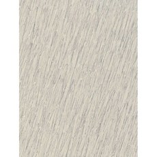 9bfb398f9a71189af020381ff7cb5a1367aab0af56f608f9ad7780e06534.jpg