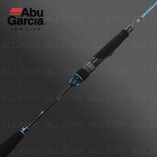 루어홀릭코리아