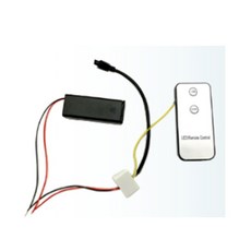 eec51177e3384e869b4ac0924f90d13b4f1569cbf6343af216304173d738.jpg