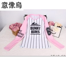 c4c83ba33b079498c51a26ff6c109c1532788734eb4b3b36e3dedd6933f5.jpg