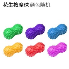 dd8bee37c4a5a4695ccf896d91ac24c01f7aca39de1a1428c54bc56a2651.jpg
