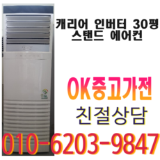 d9e070c5eca1a24b333d3cdf72f346304b03bca381ecfbb022843a9a2abe.png