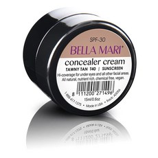 꾸셀컨실러펜슬707