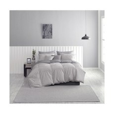 c173bed6444a980423944319cb63dbe5fd21819c124b3a2cb28679894458.jpg