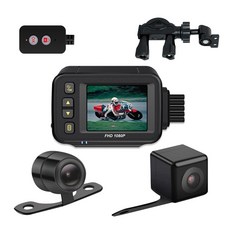 z7000gps