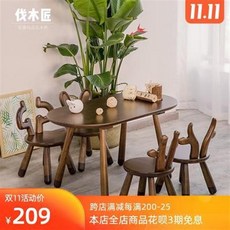 a3d0166d36fa1154b8b725ae811f65f14e0ffb77b2ff94aca995138d7029.jpg