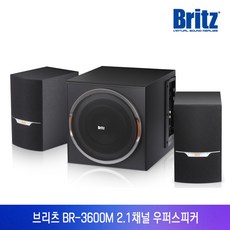 cb9f3eef133ebf8d8d3acb24639dd383ce9a992feeb6bb2f3649a8351552.jpg