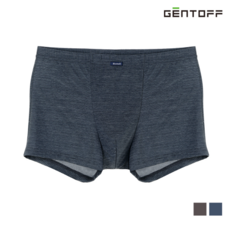 비비안남성팬티